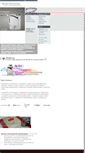 Mobile Screenshot of dekel.com